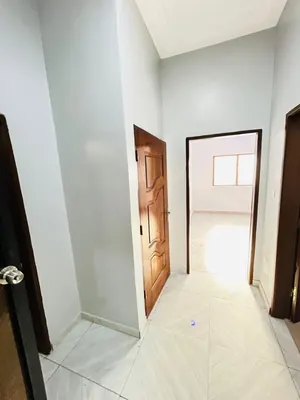 Villa 2 chambres de 150 m² à vendre à Adidogomé Wonyomé – 30 millions FCFA — photo 2