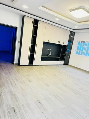 Villa duplex 5 chambres à louer à Agoè Réserve – 1 000 000 FCFA/mois — photo 16