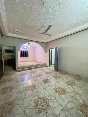 Villa 5 chambres 165 m² à vendre à Kpogan – 35 millions FCFA — photo 5
