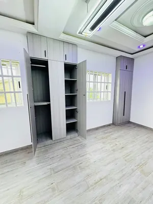 Villa duplex à louer à Agoe Réserve – 1 million FCFA/mois — photo 12