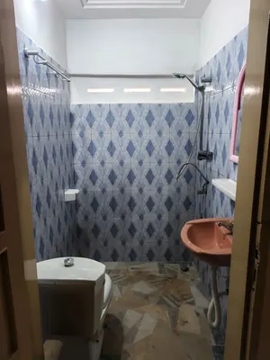 Vente d'une villa à Légbassito Madjikpéto, 2 chambres, proche du goudron – 35 millions FCFA — photo 15