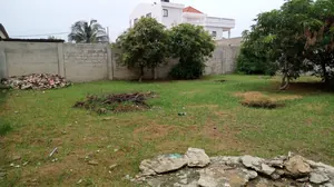 Terrain 1 lot (600 m²) en vente à Avepozo Côté Plage – 40 millions FCFA — photo 4