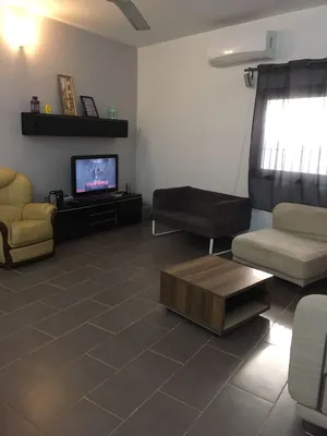 Vente d'une villa à Adidogomé Awatamé, 3 chambres, demi-lot, titre foncier personnel – 50 millions FCFA — photo 3