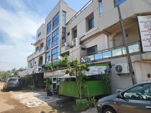 Hôtel 32 chambres à vendre sur la rue de l'Ocam à Lomé – 1 250 000 000 FCFA — photo 2