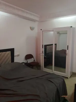 Appartement 3 chambres meublé en vente à Dékon, Lomé – 60 millions FCFA — photo 5