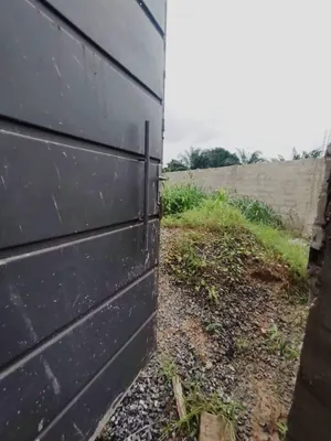 Terrain 300 m² en vente proche du goudron à Adidogomé Attigangomé Molo Molo – 18 millions FCFA — photo 4