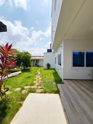 Vente d'une villa à Agoè Zongo École Malaïka, R+1 avec dépendances, jardin, titre foncier personnel – 75 millions FCFA — photo 17