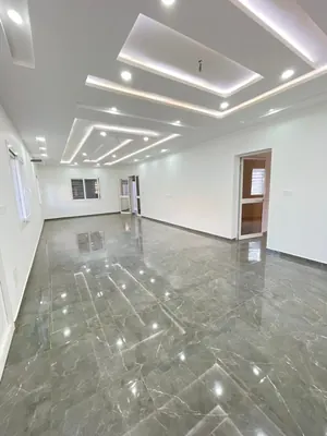 Villa duplex 4 chambres à vendre à Avenou – 155 millions FCFA — photo 5