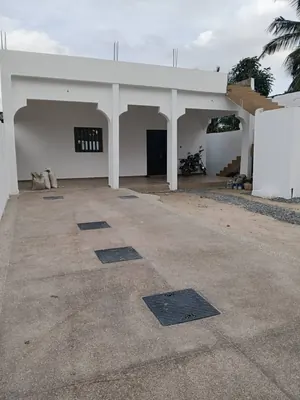 Villa 4 chambres à vendre à Adidogomé Kohé – 70 millions FCFA