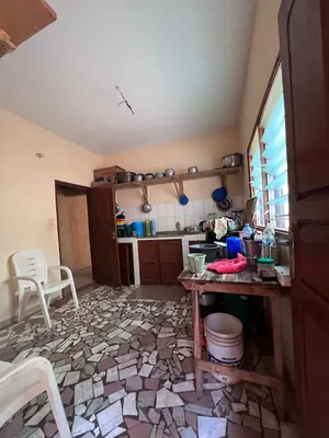 Villa 3 chambres à vendre à Agoé Assiyéyé près de l'École La Source – 53 millions FCFA — photo 3