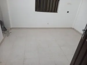 Villa 3 chambres en vente à Agbodan sur la Route Nationale N°2 – 35 millions FCFA — photo 3