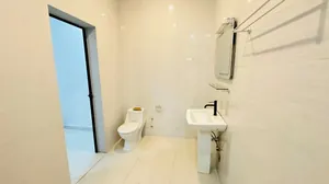 Vente d'une villa à Baguida La Caisse, 3 chambres, nouvelle construction – 100 millions FCFA — photo 12
