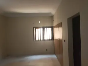 Villa duplex 5 pièces à louer à Agoè Lycée Mairie – 500 000 FCFA — photo 4