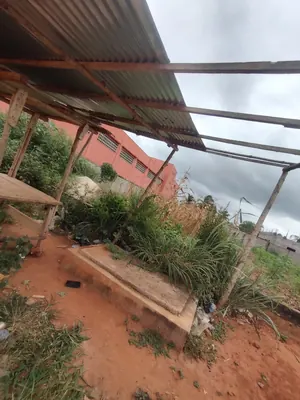 Terrain 150 m² en vente à Sagbado Lankouvi – 6 millions FCFA — photo 5