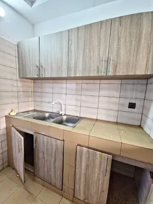 Immeuble locatif 7 appartements en vente à Agoè Sogbossito – 55 millions FCFA — photo 2