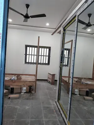Villa 7 chambres de 300 m² en vente à Agoè Nanegbe – 70 millions FCFA — photo 4