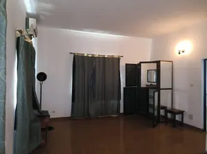 Villa 3 chambres en vente à Aného côté mer – 50 millions FCFA — photo 4