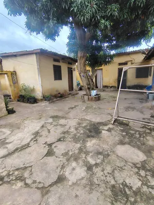 Maison 5 pièces à vendre à Avedji CMS Elavagno – 25 millions FCFA — photo 4