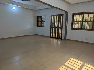 Villa 5 pièces à vendre à Avédji Wessomé, proche du goudron – 72 millions FCFA — photo 8