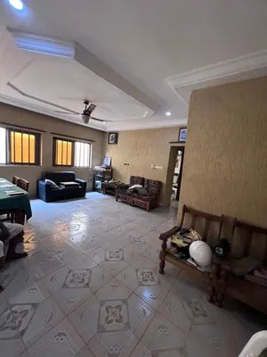 Villa 3 chambres à vendre à Agoé Assiyéyé près de l'École La Source – 53 millions FCFA — photo 4
