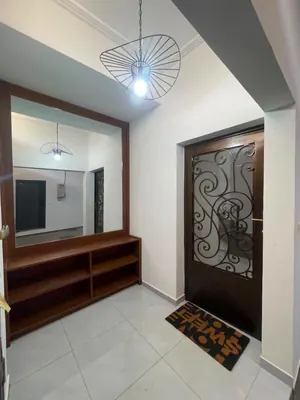 Villa duplex meublée avec piscine à louer à Nyékonakpoè – 1 500 000 FCFA — photo 11