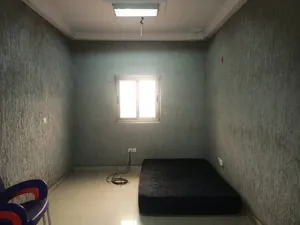 Villa 3 chambres en vente sur 300 m² à Agbalépédo – 80 millions FCFA — photo 5