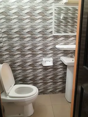 Vente d'une maison à Adidogomé Wonyomé, avec dépendance, titre foncier personnel, demi-lot, à 70m du goudron – 65 millions FCFA à débattre — photo 10