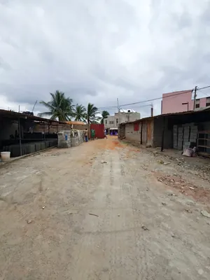 Vente d'un terrain à Légbassito, 552 m², en carrefour à 200 m du goudron – 40 millions FCFA — photo 4