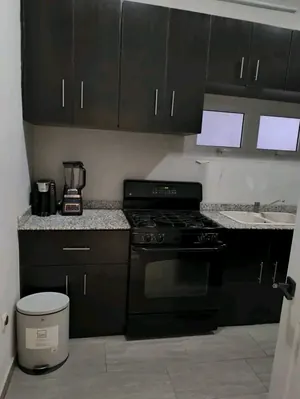 Vente d'une villa à Sagbado Logoté, 4 chambres, R+1, nouvelle construction – 90 millions FCFA — photo 8