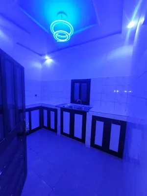 Villa duplex 3 chambres à vendre à Agoè, angle de rue – 90 millions FCFA — photo 8