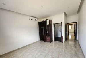 Villa duplex 5 chambres sur 600 m² à vendre à Baguida, Cité Baie des Anges – 420 millions FCFA — photo 3