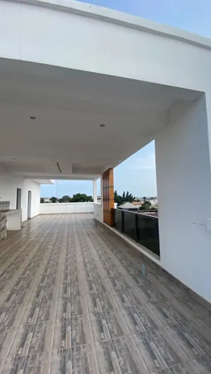 Villa 5 chambres à vendre sur 448 m² à Tokoin Casablanca – 240 millions FCFA — photo 9