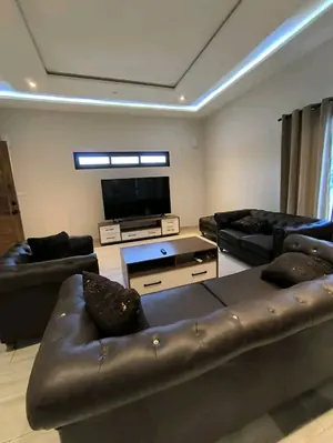 Vente d'une villa à Sagbado Logoté, 4 chambres, R+1, nouvelle construction – 90 millions FCFA — photo 10