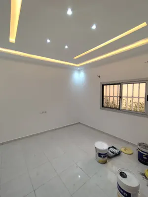 Terrain de 1104 m² en vente à Assigamé zone Hollando – 750 millions FCFA — photo 2