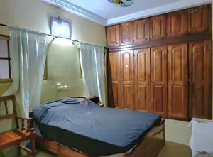 Villa R+1 5 pièces à vendre à Avedji Limousine – 47 millions FCFA — photo 2
