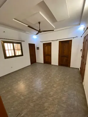 Appartement meublé 2 chambres à louer à Agoè Logopé – 100 millions FCFA — photo 3