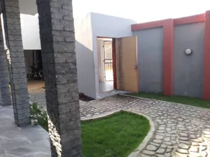 Villa duplex 9 pièces à vendre à Kpogan Agbetiko – 250 millions FCFA — photo 4