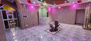 Hôtel triplex à vendre sur 1 lot à Agoè Sogbossito – Titre foncier – 700 millions FCFA — photo 9