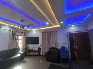 Vente d'une villa basse à Agoè Legbassito Ahonkpoe, 3 chambres, 304 m², nouvelle construction, 2 dépendances – 35 millions FCFA — photo 7