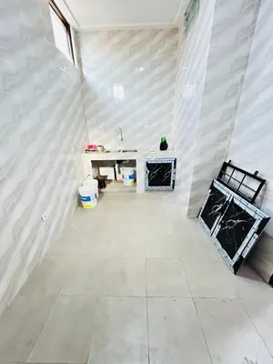 Villa 2 chambres de 150 m² à vendre à Adidogomé Wonyomé – 30 millions FCFA — photo 4