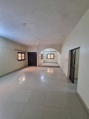 Villa 3 chambres à vendre à Zopomahe Zanguera – 52 millions FCFA — photo 3