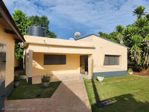 Villa 3 chambres en vente sur les pavés à Djidjolé – 75 millions FCFA — photo 4