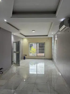 Villa duplex 5 chambres en vente à Vakpossito près de l'école NDE – 85 millions FCFA — photo 2