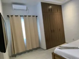 Vente d'une villa à Sagbado Logoté, 4 chambres, R+1, nouvelle construction – 90 millions FCFA — photo 9
