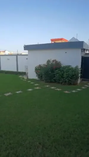 Villa duplex 15 pièces à vendre à Baguida Monument, côté plage – 650 millions FCFA — photo 5