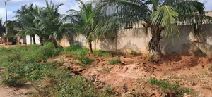 Villa 2 chambres en vente au bord du goudron à Adidogomé Sagbado Agotimé – 30 millions FCFA — photo 2