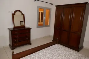 Villa duplex meublée 8 chambres en vente à Kégué Kpatcha – 400 millions FCFA — photo 4
