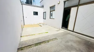 Vente d'une villa à Baguida La Caisse, 3 chambres, nouvelle construction – 100 millions FCFA — photo 14