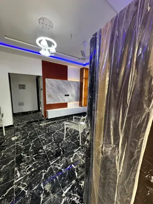Mini villa 2 chambres en vente à Zanguera Lycée – 25 millions FCFA — photo 5