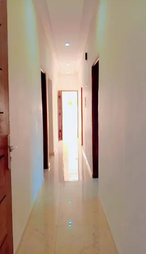 Villa duplex 6 chambres 2 salons à vendre à Agoè – 55 millions FCFA frais inclus — photo 10